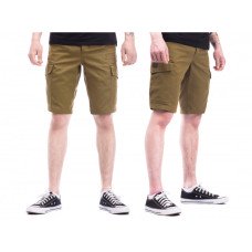 Шорти карго Tempest - Scout Khaki