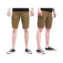 Шорти карго Tempest - Scout Khaki