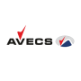 AVECS