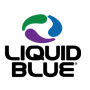 Liquid Blue